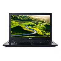 Acer  Aspire E5-576G-77HE-i7-7500u-16gb-1tb